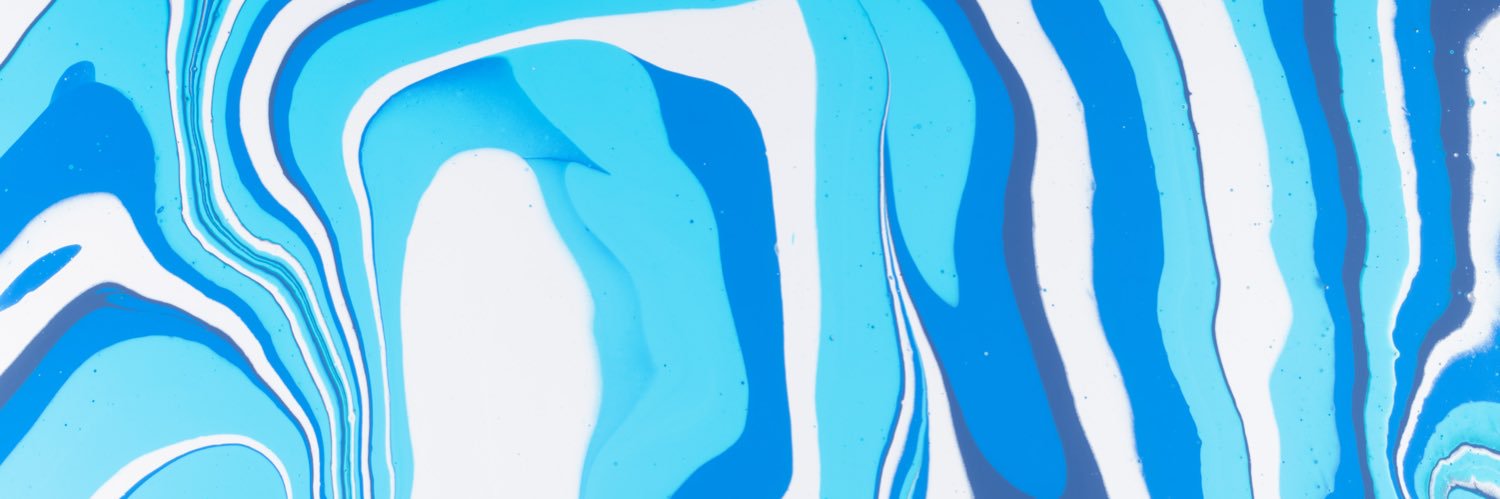 Crypto Heads Official banner