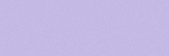 Lazy Cat banner