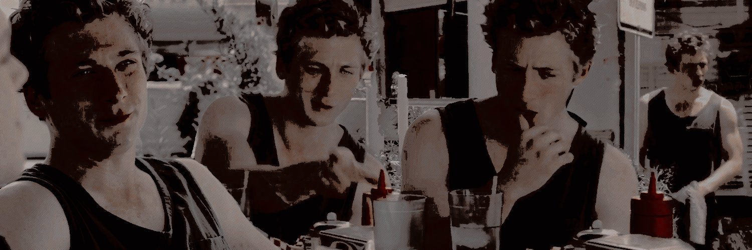 ᅟ#ᅟ 𝖯𝖧𝖨𝖫𝖫𝖨𝖯 ᅟ𝖦𝖠𝖫𝖫𝖠𝖦𝖧𝖤𝖱 ᅟ.ᅟ banner