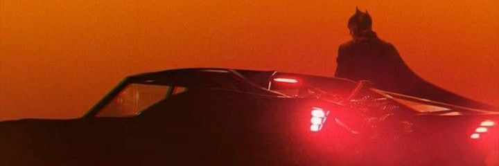 Finolxx07's profile banner image
