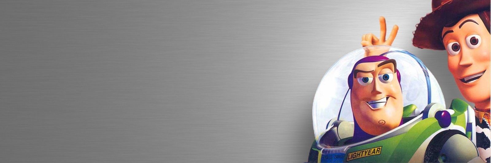 Randiry's profile banner image