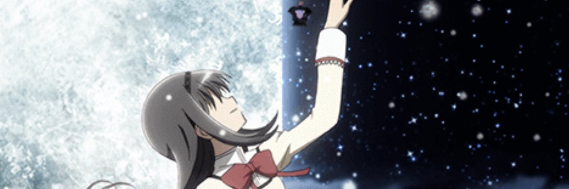 あきくん❔ banner