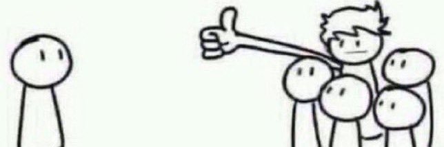 Swamp Gas Charlie banner