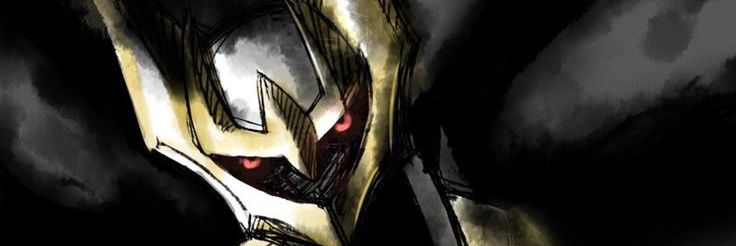 Gamer_Baleia's profile banner image
