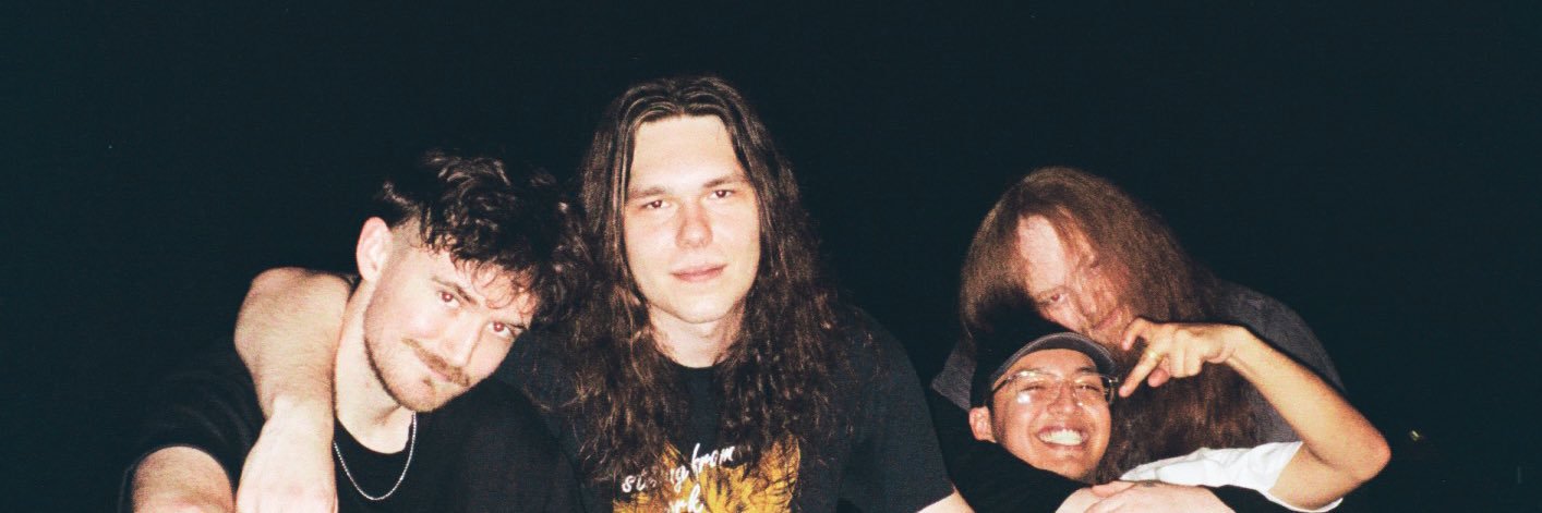 bummerhillatl's profile banner image