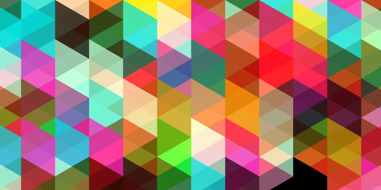 nickmc's profile banner image