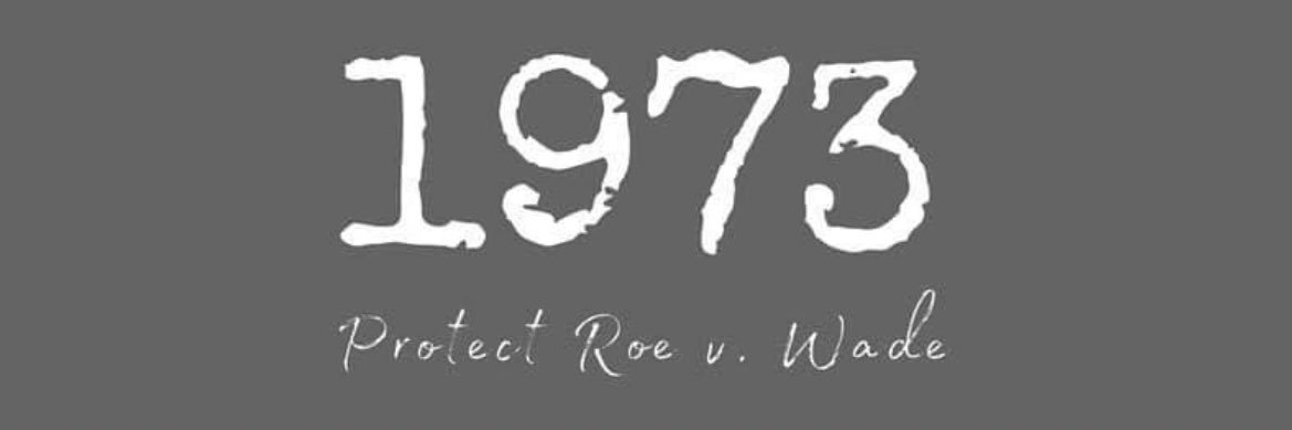 G_fer73's profile banner image