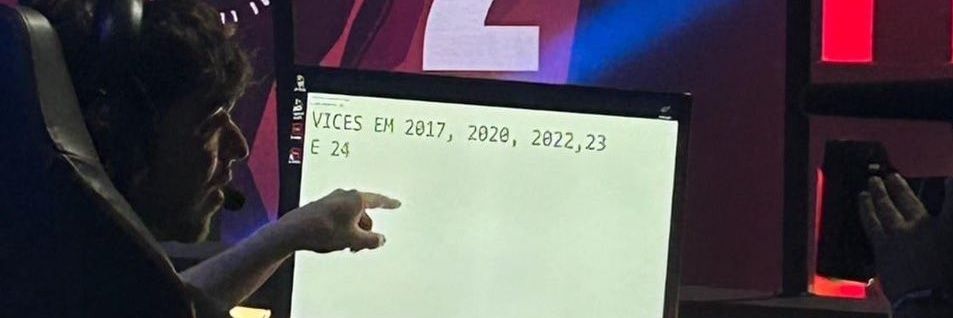 Ak!HugoFelipe banner