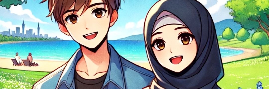 KaffinN's profile banner image