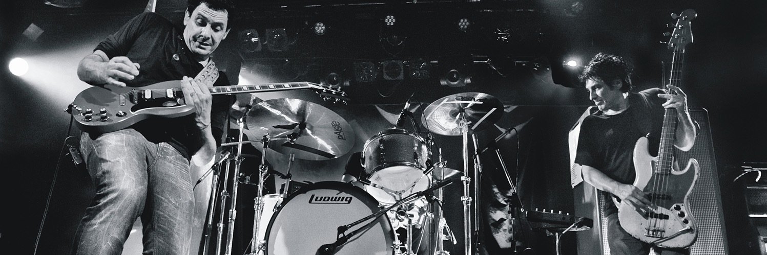 Facundo Alvarez banner