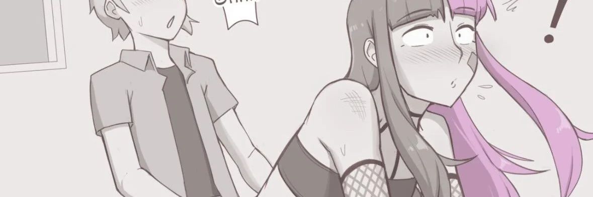 Sofy Trav banner