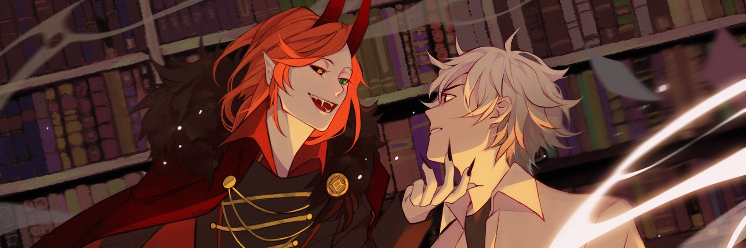 kayla 😼⚔️ @ bsky banner