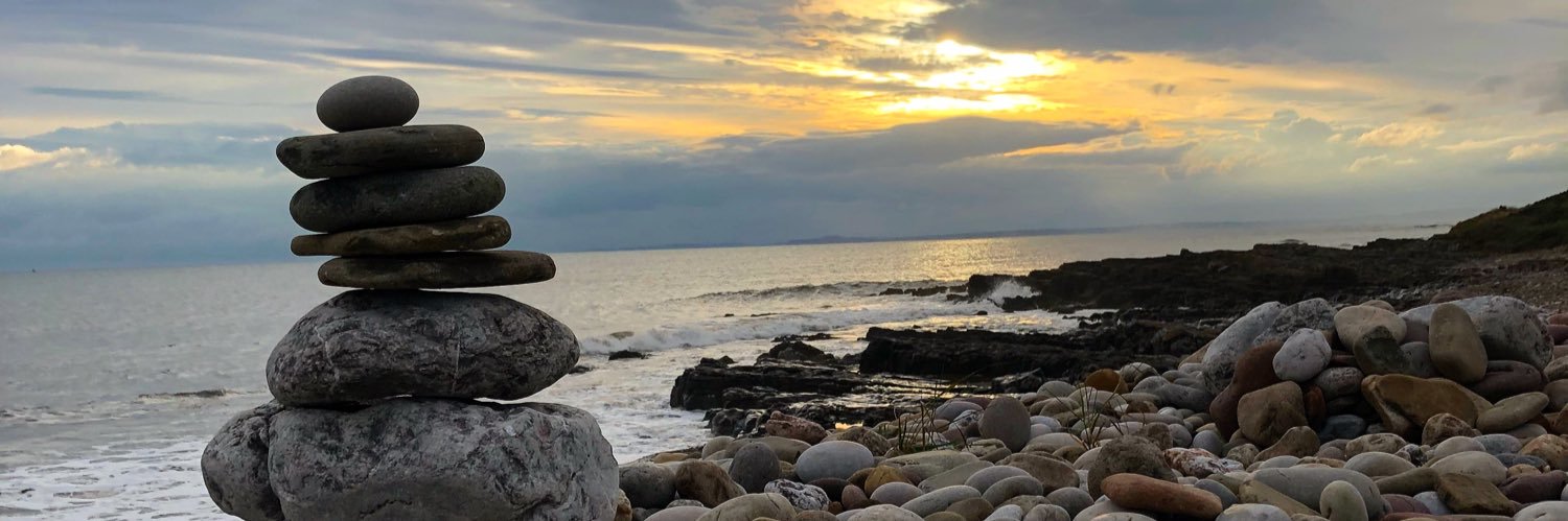 lukeyrees's profile banner image