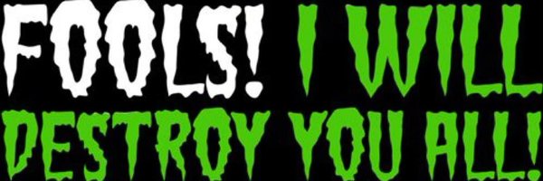 CartoonyKaboom Profile Banner