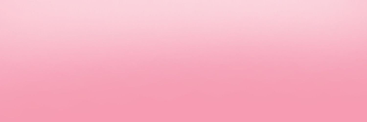 🩷Mitzuke🩷 banner