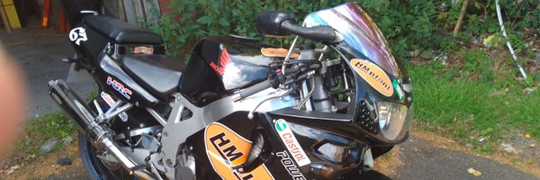 Jameypaint Profile Banner