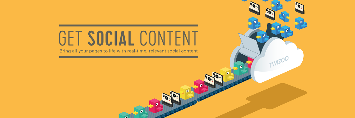TwizooSocial's profile banner image