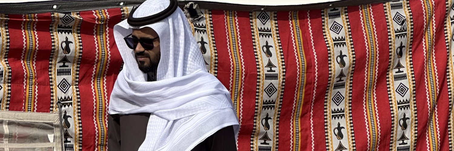 JathmiAli's profile banner image