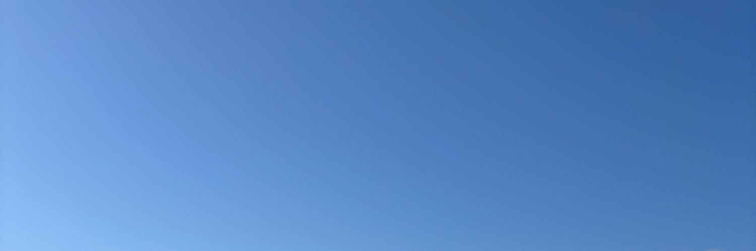 mickeey95's profile banner image