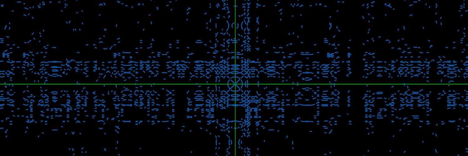 Math-fuction-NFT banner