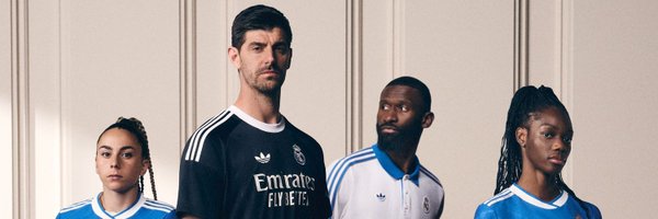 MarkRMFC Profile Banner
