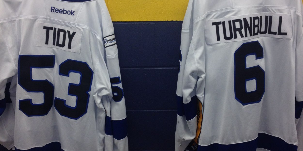 bturny20's profile banner image