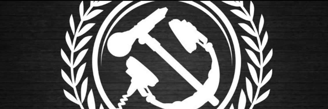 MartinCaliforn4's profile banner image