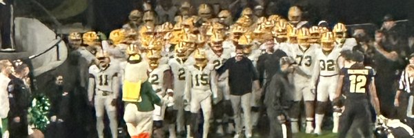 Midwestduck72 Profile Banner