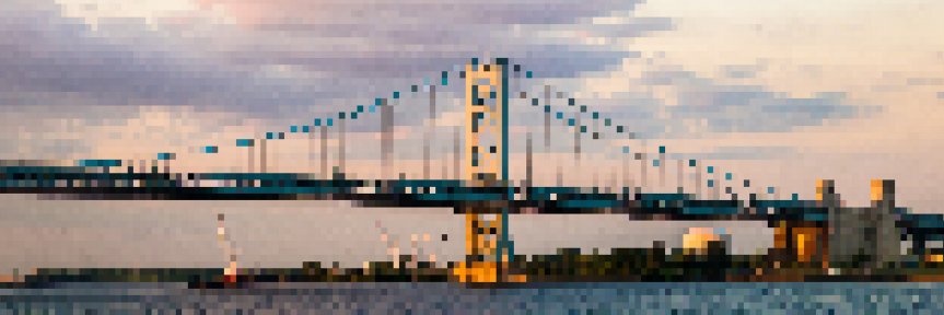 PixelBoul's profile banner image