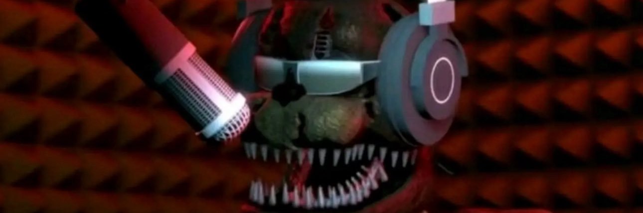 Wizardo 🖤 | Closed (30/30)🎨🖌️ banner