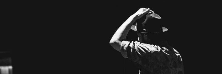 Loru_Siberia's profile banner image