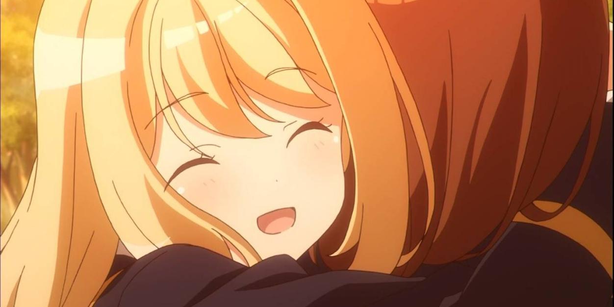 ytn_gf's profile banner image