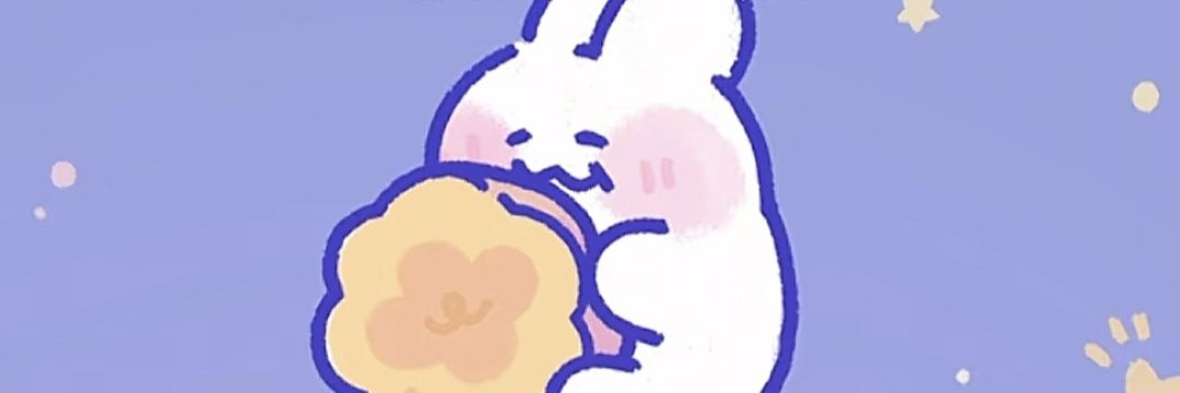 红尾巴 banner