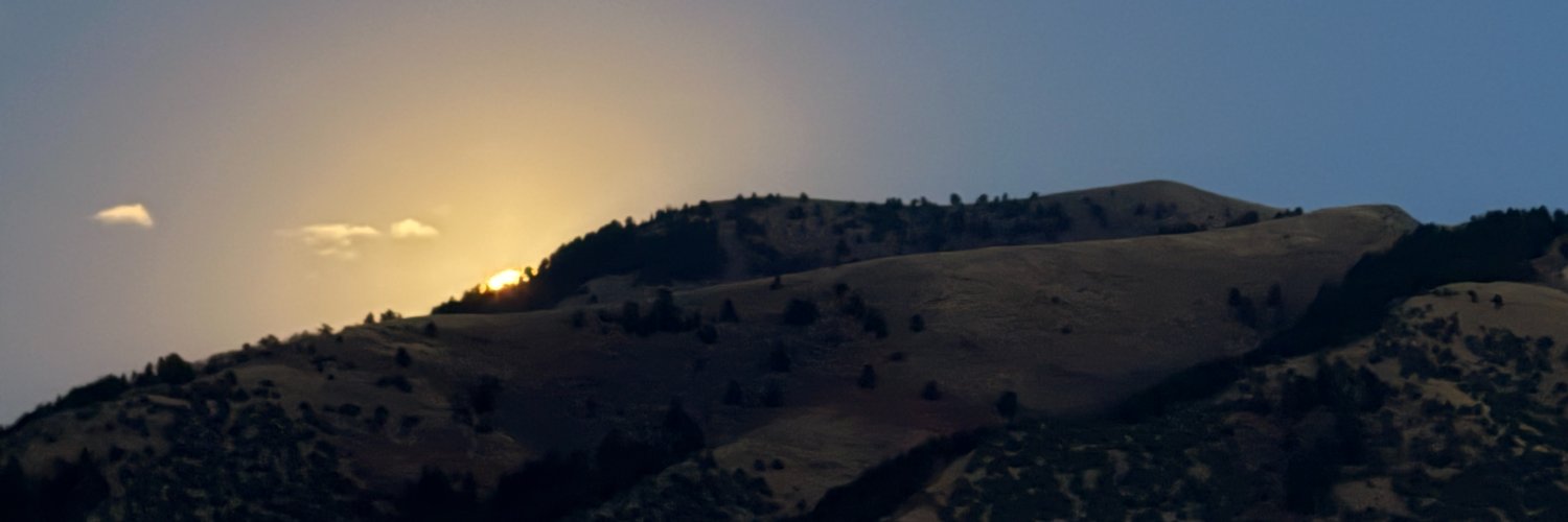 MEATrition.com 🥩 - Travis Statham M.S. Nutri-Sci banner