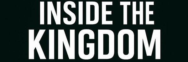 MindofWeb Profile Banner