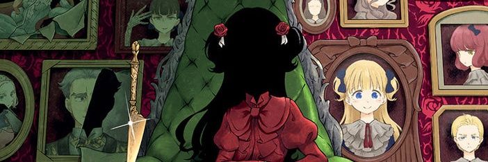 TheShadowsHouse's profile banner image