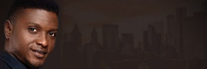 kelvocal's profile banner image