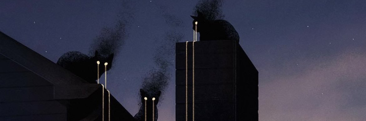 Oncattt's profile banner image