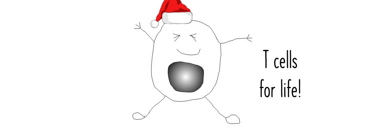 Immunomodulation Laboratory banner