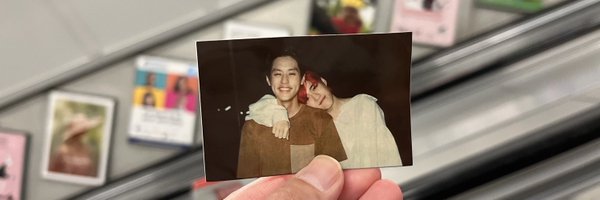 letmebehonest4 Profile Banner