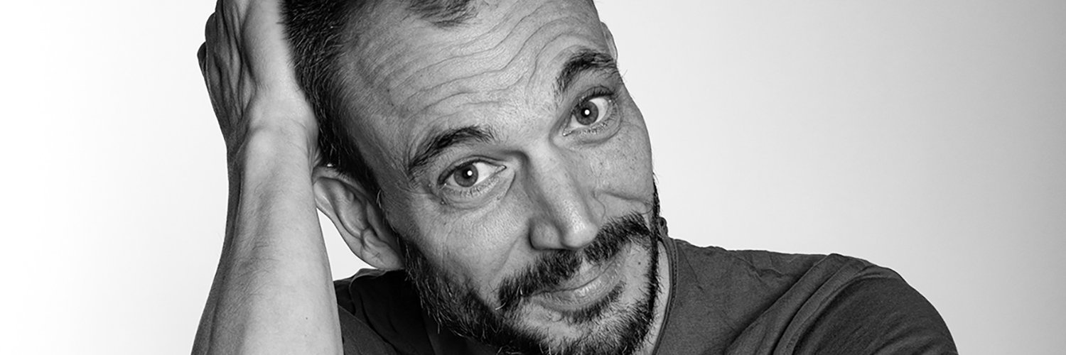 AngelTorrero's profile banner image