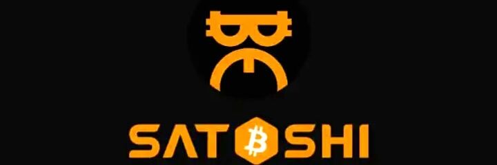 Teejays_File's profile banner image