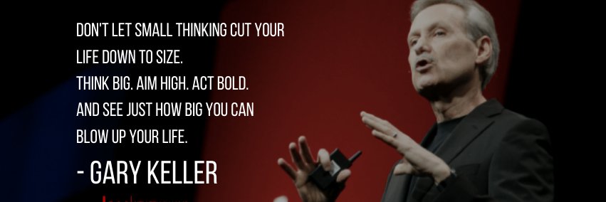 kwfirstinny's profile banner image