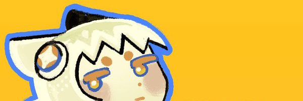 HONSHIYA Profile Banner