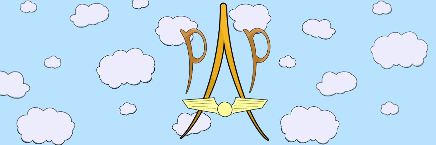 PilotPigNFT's profile banner image