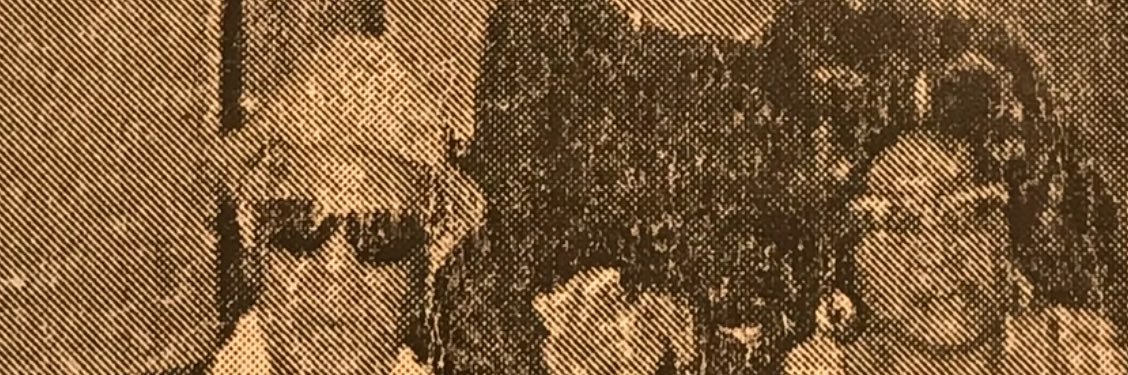 DeeDevastating's profile banner image