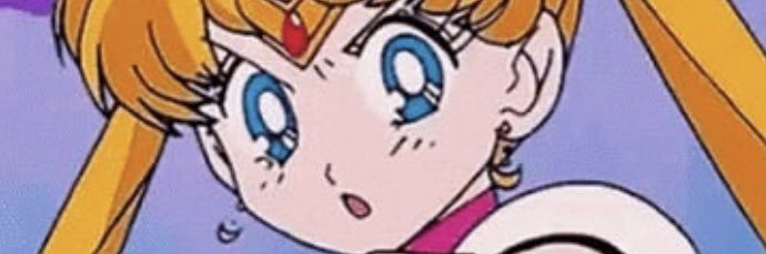 a_gang78's profile banner image