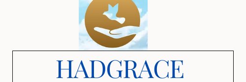 hadgrace's profile banner image