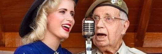 Miss Laura Bill banner