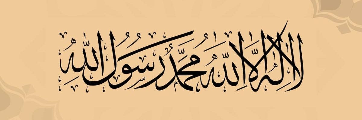 Hareth 🤨 سوري banner